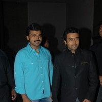 Surya's 7th Sence Movie Audio Launch Function Gallery | Picture 85187